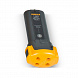 product.image.alt