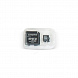 product.image.alt