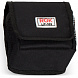product.image.alt