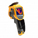 product.image.alt