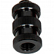 product.image.alt