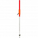 product.image.alt