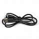 product.image.alt