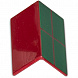 product.image.alt