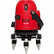 product.image.alt