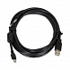 product.image.alt