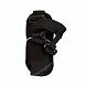 product.image.alt