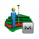 product.image.alt