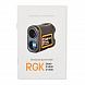 product.image.alt