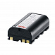 product.image.alt