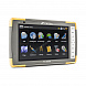 product.image.alt