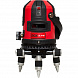 product.image.alt