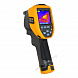 product.image.alt
