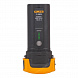 product.image.alt