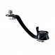 product.image.alt