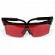 product.image.alt