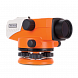 product.image.alt