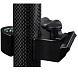 product.image.alt