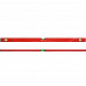 product.image.alt