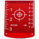 product.image.alt