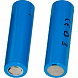 product.image.alt