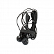 product.image.alt