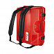 product.image.alt