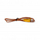 product.image.alt