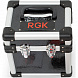 product.image.alt