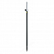 product.image.alt