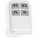 product.image.alt
