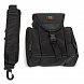 product.image.alt