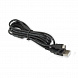 product.image.alt