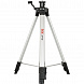 product.image.alt