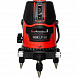 product.image.alt