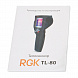 product.image.alt