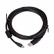 product.image.alt