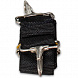 product.image.alt
