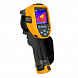 product.image.alt