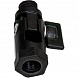 product.image.alt