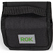 product.image.alt