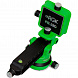 product.image.alt