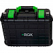 product.image.alt