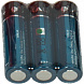 product.image.alt