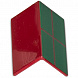 product.image.alt