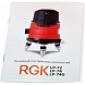 product.image.alt