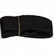 product.image.alt