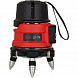 product.image.alt