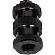 product.image.alt
