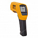 product.image.alt